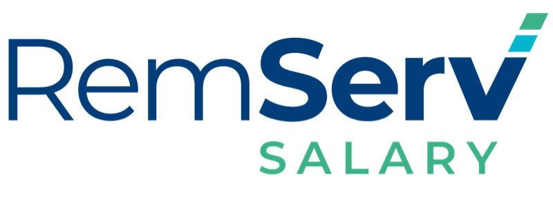 RemServ Gov SP logo