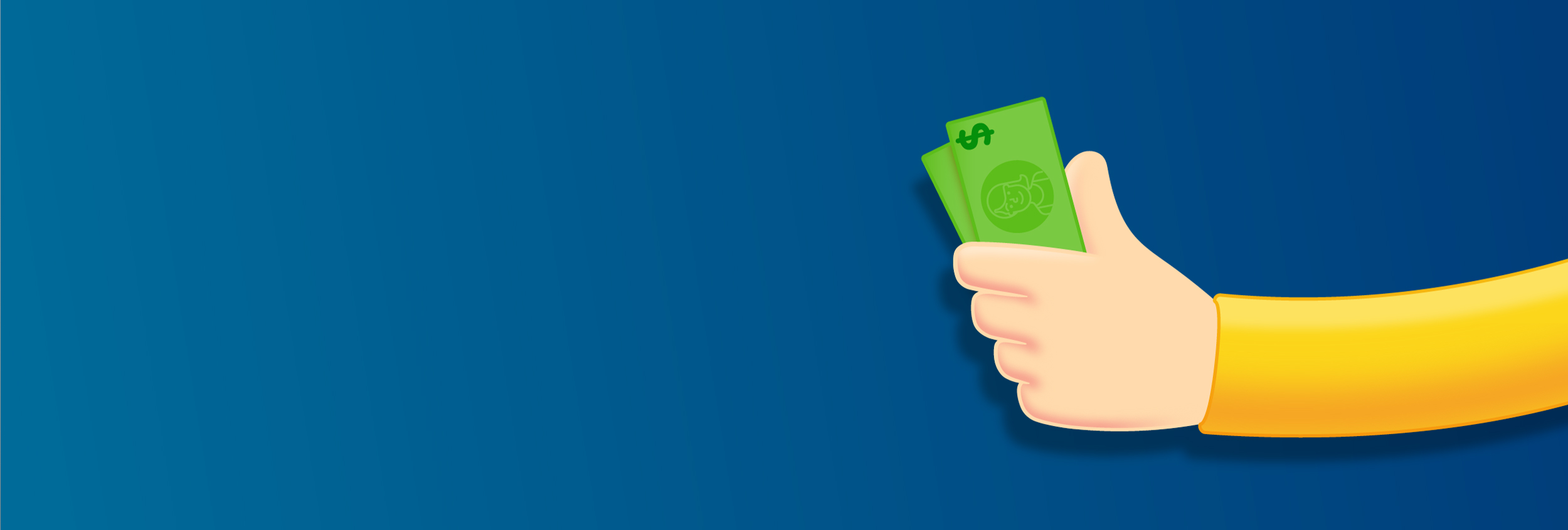 Salary Packaging Pay Less Tax FBT/General RemServ