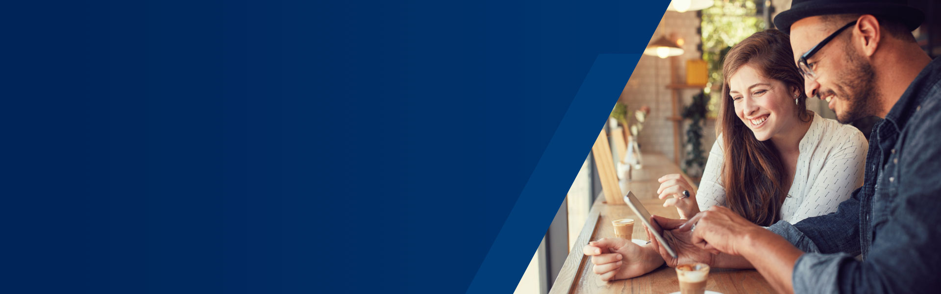 Pay Less Tax with RemServ Salary Packaging