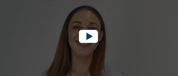 SP Video thumnail