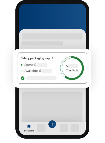 My RemServ How to Add RemServ Wallet Steps