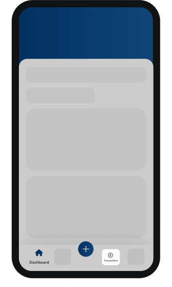 My RemServ How to View Claims History Steps