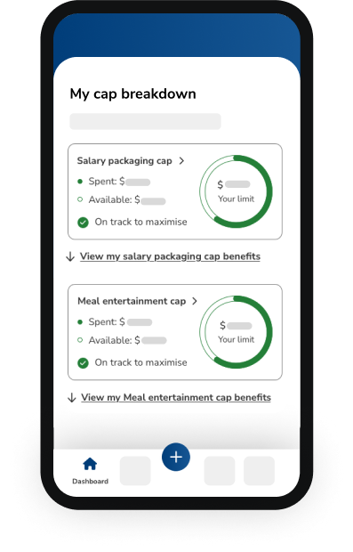 My RemServ How to Make a Benefit Change Steps